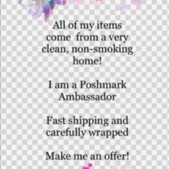 Victoria’s Secret Pink plush dog Light metallic Blue VS Pink Logo - Picture 11 of 11